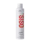 Schwarzkopf Professional OSIS+ Elastic - Spray Fixador 300ml (1)