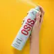 Schwarzkopf Professional OSIS+ Elastic - Spray Fixador 300ml (2)