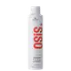 Schwarzkopf Professional OSIS+ Session - Spray Fixador 300ml