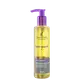 Mantecorp Hydraporin - Óleo de Limpeza 190ml (1)