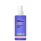 Sallve Reparador Hidratante - Spray Corporal 120ml (1)