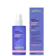Sallve Reparador Hidratante - Spray Corporal 120ml (3)