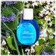 Clarins Aroma Eau Ressourçante - Body Spray de Aromaterapia 100ml (4)