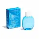 Clarins Aroma Eau Ressourçante - Body Spray de Aromaterapia 100ml (2)