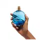 Clarins Aroma Eau Ressourçante - Body Spray de Aromaterapia 100ml (3)