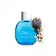 Clarins Aroma Eau Ressourçante - Body Spray de Aromaterapia 100ml (5)