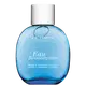 Clarins Aroma Eau Ressourçante - Body Spray de Aromaterapia 100ml (1)