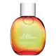 Clarins Aroma Eau des Jardins - Body Spray de Aromaterapia 100ml (1)