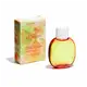 Clarins Aroma Eau des Jardins - Body Spray de Aromaterapia 100ml (2)