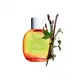 Clarins Aroma Eau des Jardins - Body Spray de Aromaterapia 100ml (6)