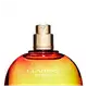 Clarins Aroma Eau des Jardins - Body Spray de Aromaterapia 100ml (4)