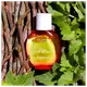 Clarins Aroma Eau des Jardins - Body Spray de Aromaterapia 100ml (5)