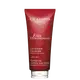 Clarins Aroma Eau Dynamisante Body Lotion - Loção Hidratante Corporal 200ml (1)