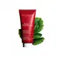 Clarins Aroma Eau Dynamisante Body Lotion - Loção Hidratante Corporal 200ml (5)