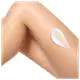 Clarins Aroma Eau Dynamisante Body Lotion - Loção Hidratante Corporal 200ml (7)