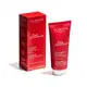 Clarins Aroma Eau Dynamisante Body Lotion - Loção Hidratante Corporal 200ml (2)