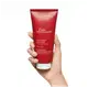 Clarins Aroma Eau Dynamisante Body Lotion - Loção Hidratante Corporal 200ml (3)