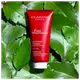 Clarins Aroma Eau Dynamisante Body Lotion - Loção Hidratante Corporal 200ml (6)
