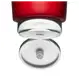 Clarins Aroma Eau Dynamisante Body Lotion - Loção Hidratante Corporal 200ml (4)