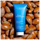 Clarins Aroma Eau Ressourçante Body Cream - Creme Corporal 200ml (6)