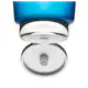 Clarins Aroma Eau Ressourçante Body Cream - Creme Corporal 200ml (4)