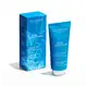 Clarins Aroma Eau Ressourçante Body Cream - Creme Corporal 200ml (2)