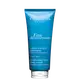 Clarins Aroma Eau Ressourçante Body Cream - Creme Corporal 200ml (1)