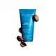 Clarins Aroma Eau Ressourçante Body Cream - Creme Corporal 200ml (5)