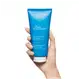 Clarins Aroma Eau Ressourçante Body Cream - Creme Corporal 200ml (3)