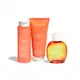 Clarins Aroma Eau des Jardins Body Lotion - Loção Corporal 200ml (8)