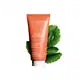 Clarins Aroma Eau des Jardins Body Lotion - Loção Corporal 200ml (4)