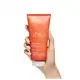 Clarins Aroma Eau des Jardins Body Lotion - Loção Corporal 200ml (2)