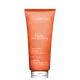 Clarins Aroma Eau des Jardins Body Lotion - Loção Corporal 200ml (1)