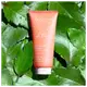 Clarins Aroma Eau des Jardins Body Lotion - Loção Corporal 200ml (5)
