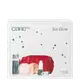 Kit CARE Natural Beauty Glossy (4 Produtos) (2)