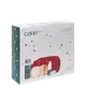 Kit CARE Natural Beauty Glossy (4 Produtos) (3)