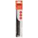 ProArt Special Hair Lock 2 - Pente de Cabelo (2)