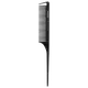 ProArt Special Hair Lock 2 - Pente de Cabelo (1)