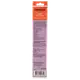 ProArt Special Hair Lock 2 - Pente de Cabelo (3)