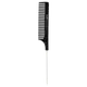ProArt Professional Separador de Mechas - Pente de Cabelo (1)
