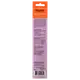ProArt Professional Separador de Mechas - Pente de Cabelo (3)