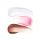 Kit Fran by Franciny Ehlke #ChilliKit (3 Produtos) (4)