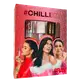 Kit Fran by Franciny Ehlke #ChilliKit (3 Produtos) (1)
