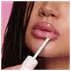 Kit Fran by Franciny Ehlke #ChilliKit (3 Produtos) (7)
