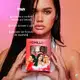 Kit Fran by Franciny Ehlke #ChilliKit (3 Produtos) (5)