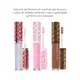 Kit Fran by Franciny Ehlke #ChilliKit (3 Produtos) (3)