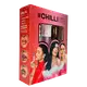 Kit Fran by Franciny Ehlke #ChilliKit (3 Produtos) (2)