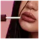 Kit Fran by Franciny Ehlke #ChilliKit (3 Produtos) (8)