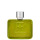 Gucci Guilty Elixir de Parfum - Perfume Masculino 60ml (1)