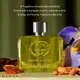Gucci Guilty Elixir de Parfum - Perfume Masculino 60ml (4)